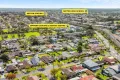 Property photo of 12 Hill Road Birrong NSW 2143
