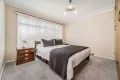 Property photo of 12 Hill Road Birrong NSW 2143