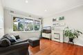 Property photo of 12A/21 Kangaroo Street Manly NSW 2095
