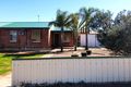 Property photo of 9 Wade Street Whyalla Norrie SA 5608