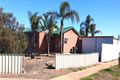 Property photo of 9 Wade Street Whyalla Norrie SA 5608
