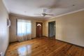 Property photo of 9 Wade Street Whyalla Norrie SA 5608
