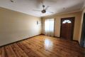 Property photo of 9 Wade Street Whyalla Norrie SA 5608
