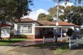 Property photo of 44 Glendale Avenue Narwee NSW 2209