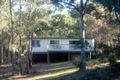 Property photo of 24 Adelaide Avenue Wonboyn NSW 2551