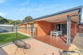 Property photo of 3 Delta Court Salisbury Downs SA 5108
