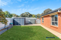 Property photo of 3 Delta Court Salisbury Downs SA 5108