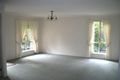 Property photo of 41 Gilruth Road Kenmore QLD 4069