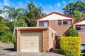 Property photo of 13/1A McLeod Street Highland Park QLD 4211