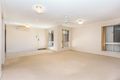Property photo of 12/2 Wattle Road Rothwell QLD 4022