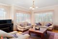 Property photo of 6 Liddell Heights Leeming WA 6149