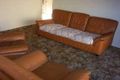 Property photo of 3 Seawind Drive Silver Sands WA 6210