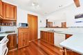 Property photo of 9 Glencoe Avenue Trevallyn TAS 7250