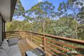 Property photo of 5 Ord Court Mount Nelson TAS 7007