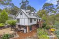 Property photo of 5 Ord Court Mount Nelson TAS 7007