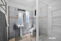 Property photo of 5 Ord Court Mount Nelson TAS 7007