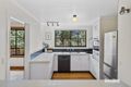 Property photo of 5 Ord Court Mount Nelson TAS 7007