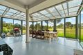 Property photo of 1334 Forge Creek Road Eagle Point VIC 3878