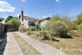Property photo of 6 Mitchell Court Glenroy VIC 3046