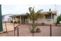 Property photo of 64 Goode Street Port Hedland WA 6721