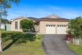 Property photo of 71 Golden Wattle Drive Ulladulla NSW 2539