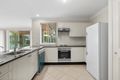 Property photo of 71 Golden Wattle Drive Ulladulla NSW 2539