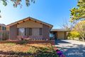 Property photo of 34 Wiare Circuit Orange NSW 2800