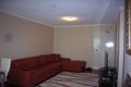 Property photo of 8/3 Drummond Street Warwick Farm NSW 2170