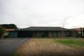Property photo of 18 Browning Avenue Kidman Park SA 5025