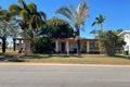 Property photo of 68 Leichhardt Street Forrest Beach QLD 4850