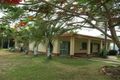 Property photo of 68 Leichhardt Street Forrest Beach QLD 4850