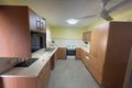 Property photo of 68 Leichhardt Street Forrest Beach QLD 4850