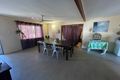 Property photo of 68 Leichhardt Street Forrest Beach QLD 4850