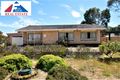 Property photo of 1 Nalder Street Wagin WA 6315