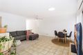 Property photo of 13/1A McLeod Street Highland Park QLD 4211