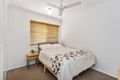 Property photo of 13/1A McLeod Street Highland Park QLD 4211