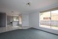Property photo of 24 Barwen Street East Ballina NSW 2478