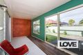 Property photo of 10 Braye Street Mayfield NSW 2304