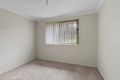 Property photo of 71 Golden Wattle Drive Ulladulla NSW 2539