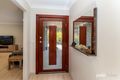 Property photo of 34 Wiare Circuit Orange NSW 2800