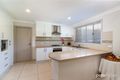 Property photo of 34 Wiare Circuit Orange NSW 2800