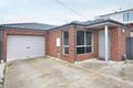 Property photo of 3B Hafey Court Eureka VIC 3350