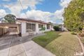 Property photo of 29 Brallos Avenue Holsworthy NSW 2173