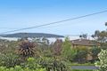 Property photo of 158 Bally Park Road Dodges Ferry TAS 7173