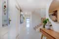 Property photo of 5 First Avenue Burns Beach WA 6028