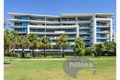 Property photo of 501/41 Harbour Town Drive Biggera Waters QLD 4216