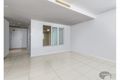 Property photo of 501/41 Harbour Town Drive Biggera Waters QLD 4216