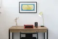 Property photo of 50-52 Rose Street Chippendale NSW 2008