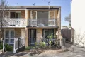 Property photo of 50-52 Rose Street Chippendale NSW 2008