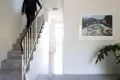 Property photo of 50-52 Rose Street Chippendale NSW 2008